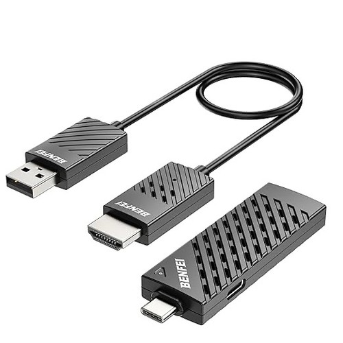Wireless usb transmitter - wireless, c