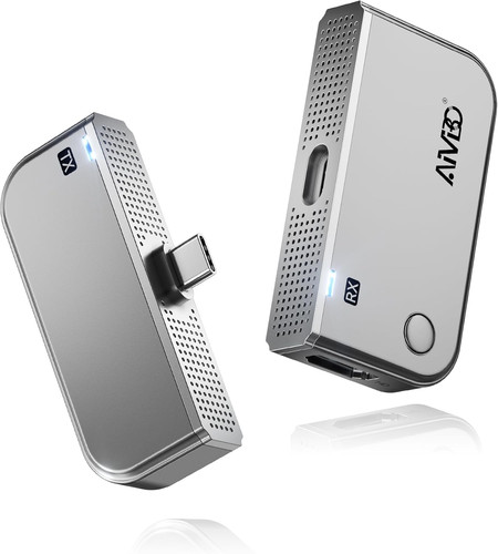 2026 upgraded usb wireless - upgraded,