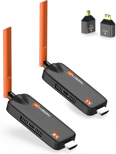 2026 wireless hdmi transmitter - 2026,