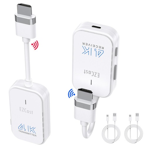Wireless hdmi transmitter and - wireless,