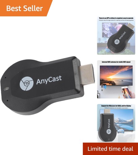 1080p wireless hdmi - wireless,