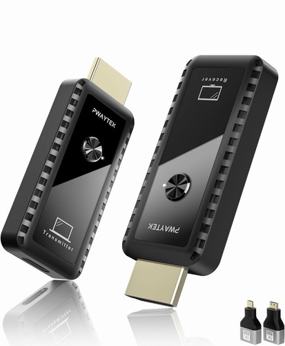 Wireless hdmi transmitter - hdmi,