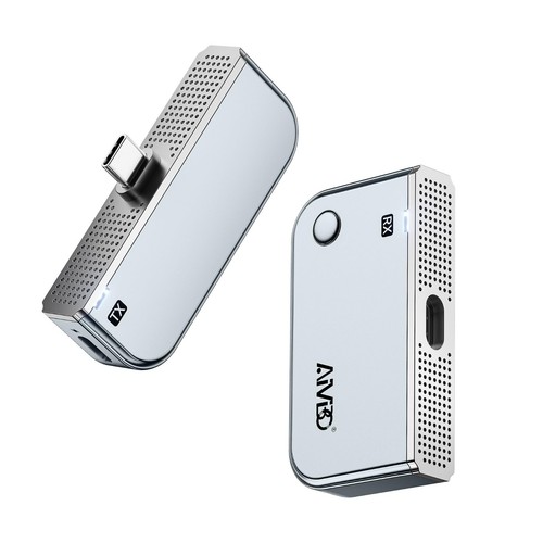 2026 wireless usb - 2026,