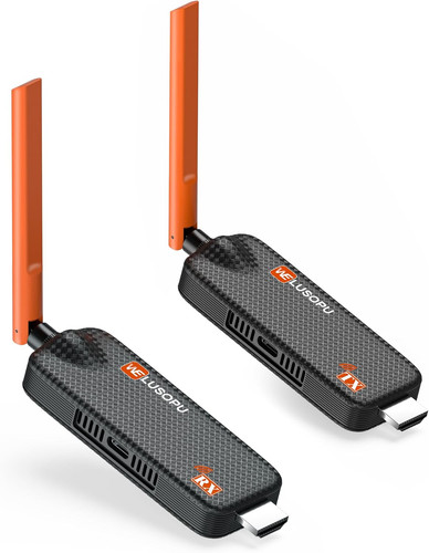 2026 wireless hdmi - wireless, transmitter