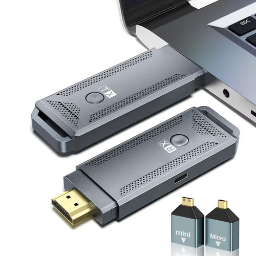Ldlrui wireless hdmi - ldlrui,
