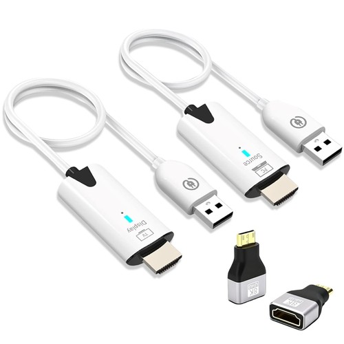 Wireless hdmi transmitter - hdmi,