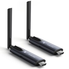 Lemorele R1000 Wireless HDMI