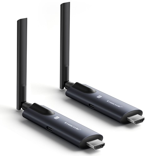 Lemorele r1000 wireless - lemorele,