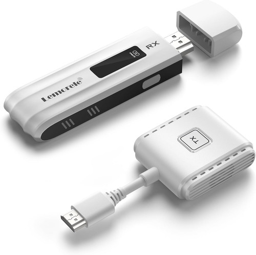 Lemorele wireless hdmi - lemorele,
