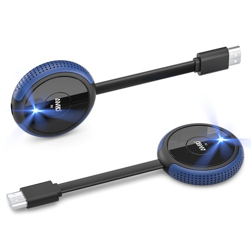 Timbootech wireless hdmi - wireless,