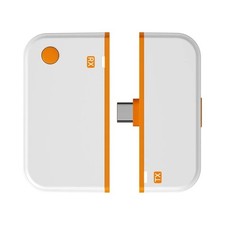 50M Hdmi-Compatible Tpye C