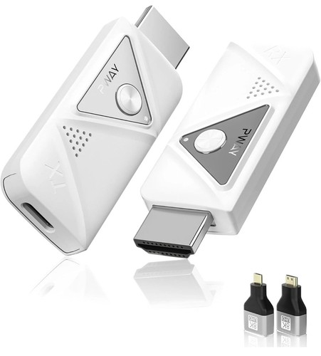Wireless hdmi transmitter - wireless, and