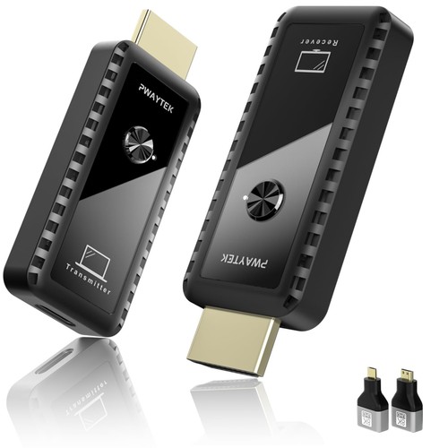 Wireless hdmi transmitter - hdmi,